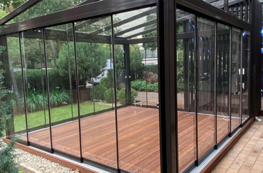 adsız tasarım (16)