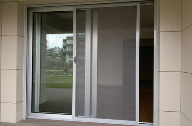 adsız tasarım (20)